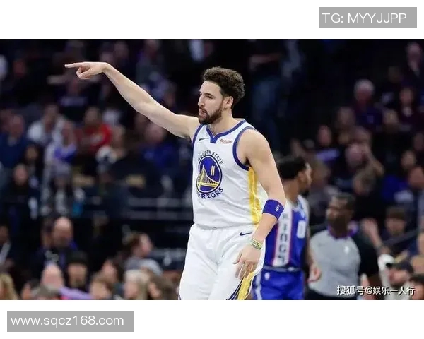 勇士球员汤普森康复训练圆满完成,重返巅峰之路 勇士球员汤普森康复训练圆满完成,重返巅峰之路