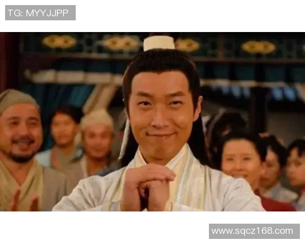 马赛与瓦朗谢比赛因不可抗力因素推迟的最新消息与影响分析