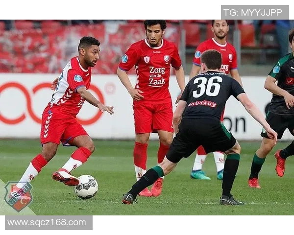 维迪斯主场迎战乌德勒支期待精彩对决与进球盛宴