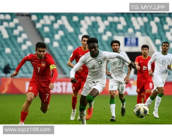 泰坦与阿巴哈尼激战正酣比分揭晓精彩瞬间回顾 泰坦与阿巴哈尼激战正酣比分揭晓精彩瞬间回顾