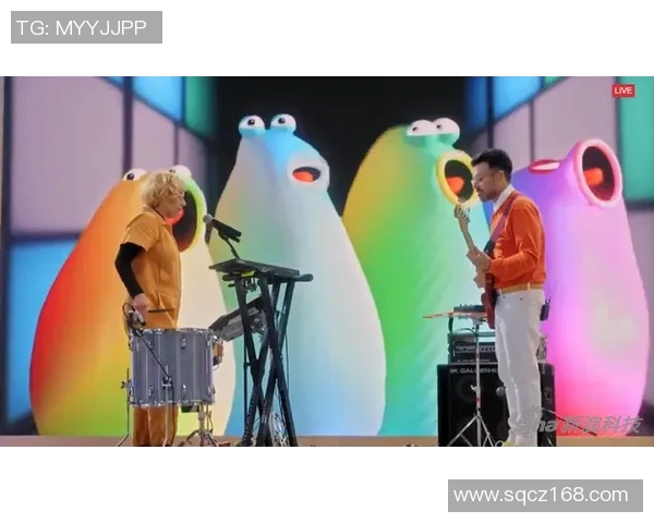 十月一号足球比赛精彩直播全程回顾与赛后分析尽在此处 十月一号足球比赛精彩直播全程回顾与赛后分析尽在此处