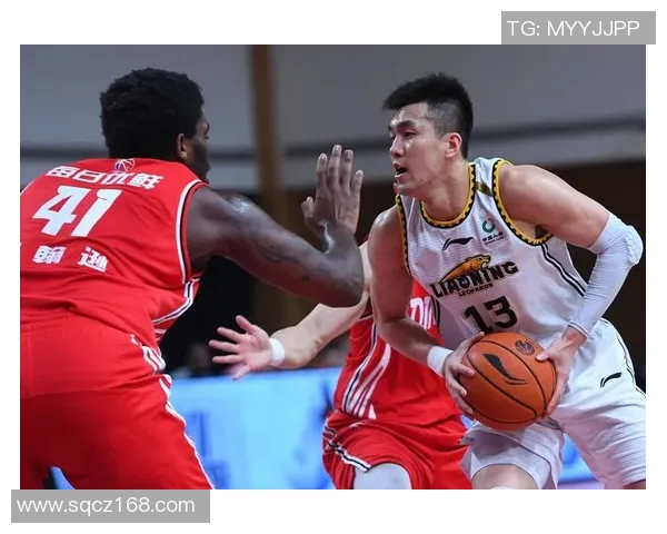 山西队与浙江稠州精彩对决录像回放分析及赛后点评