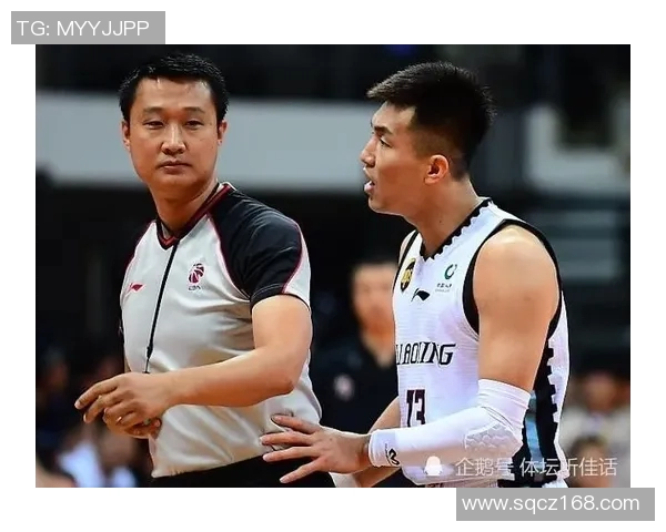 突尼斯与布隆迪激战正酣比分悬念引发球迷热议