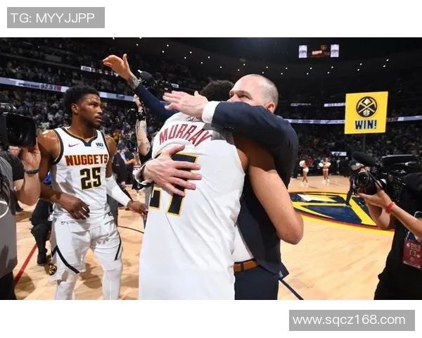 雷霆与马刺激战第4场谁将赢得关键胜利争夺季后赛晋级机会
