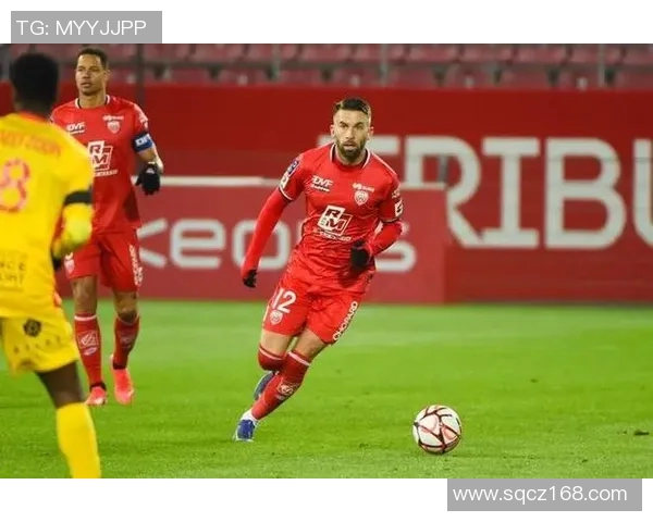 欧塞尔与甘冈对决前瞻分析及比赛结果预测