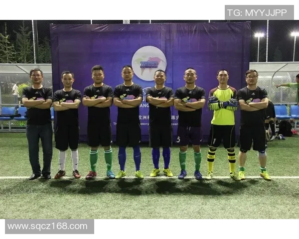 广州恒大与欧洲球队的精彩对决回顾与分析