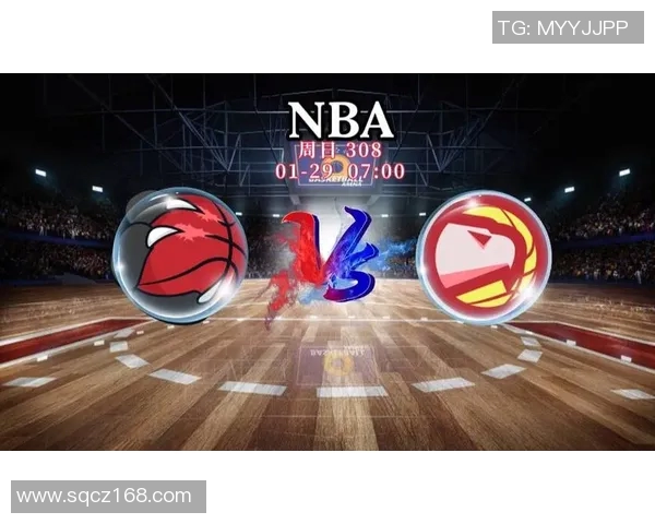 魔术与活塞对决比分预测分析及比赛看点详解 魔术与活塞对决比分预测分析及比赛看点详解