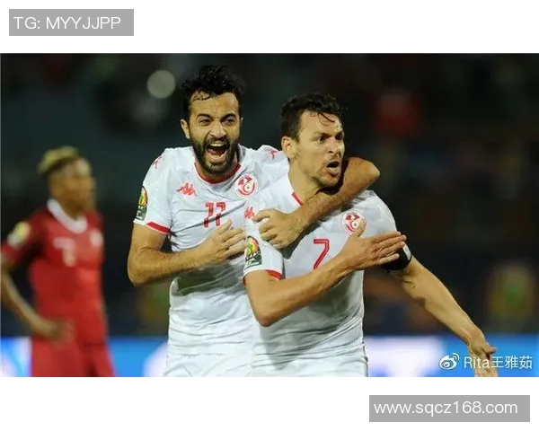 突尼斯与利比亚足球对决前瞻分析及比赛结果预测