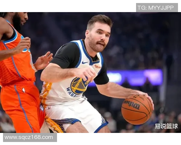 勇士主力球员伤愈复出，剑指季后赛新高峰