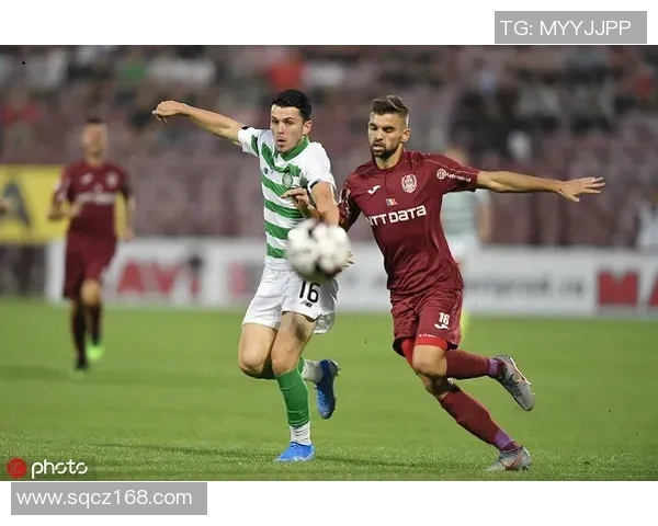 雷恩与克卢日对决前瞻分析及比赛结果预测