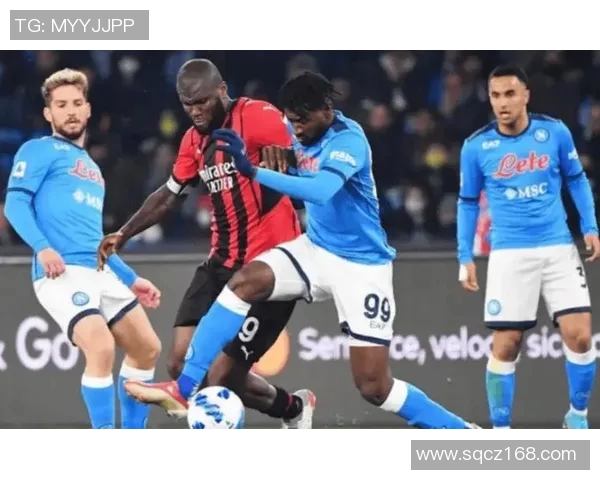 帕尔马与维罗纳激战正酣比分揭晓精彩瞬间回顾