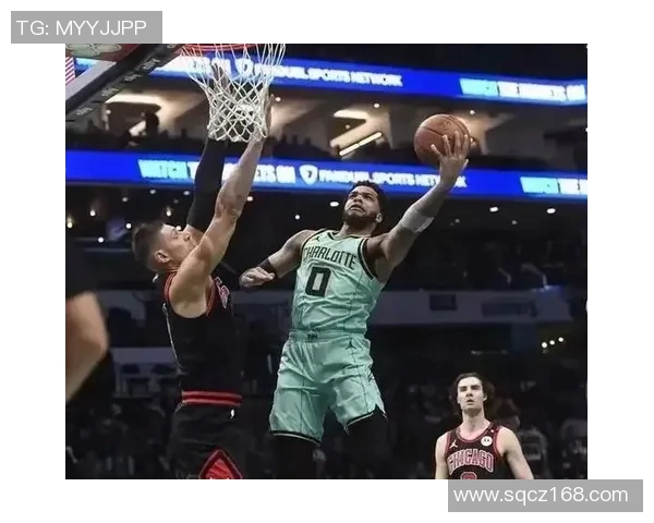 快船与勇士激战在即12月24日篮球盛宴不容错过