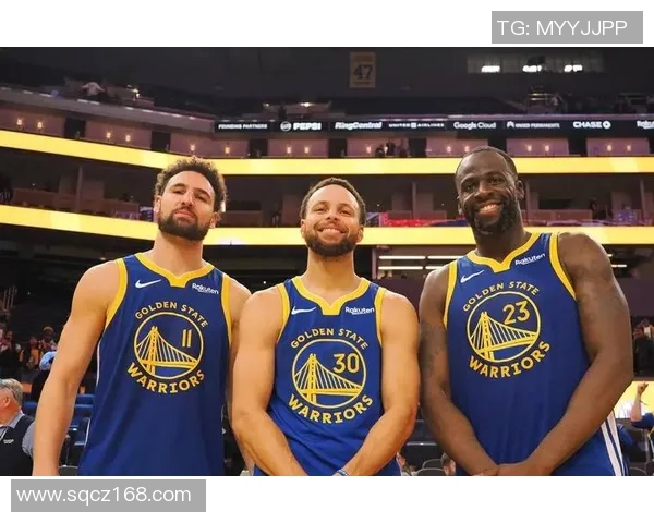 勇士王朝面临崩溃克莱与追梦或将双双离队引发关注