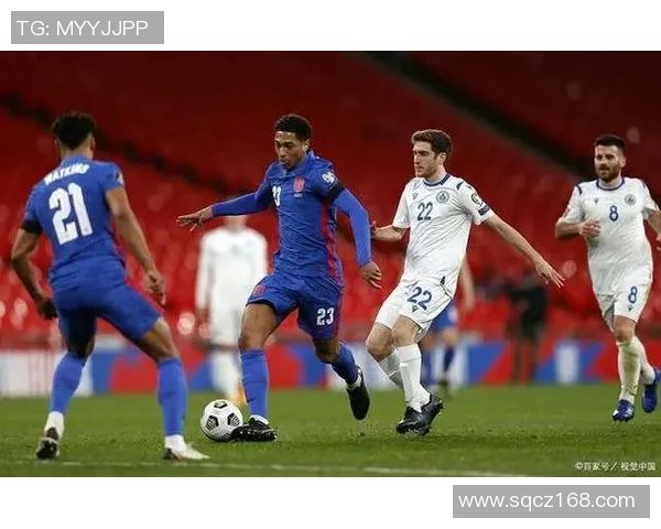 韩国与波黑友谊赛将在哪个城市进行精彩对决分析 韩国与波黑友谊赛将在哪个城市进行精彩对决分析