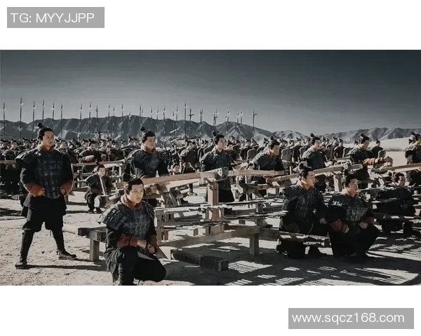 模仿帝的崛起与挑战：在时代变迁中寻找自我与创新的平衡