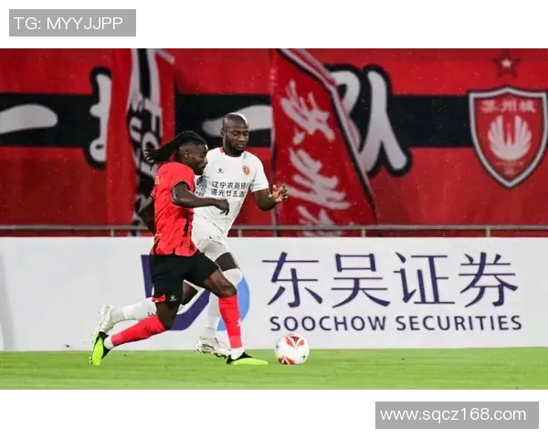 苏州东吴迎战泰山远大全力争胜激战即将上演