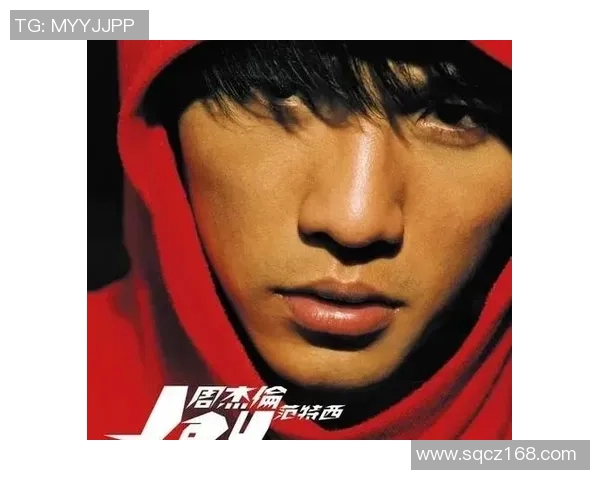 陆永的音乐之路:从校园歌手到华语乐坛的璀璨明星 陆永的音乐之路:从校园歌手到华语乐坛的璀璨明星