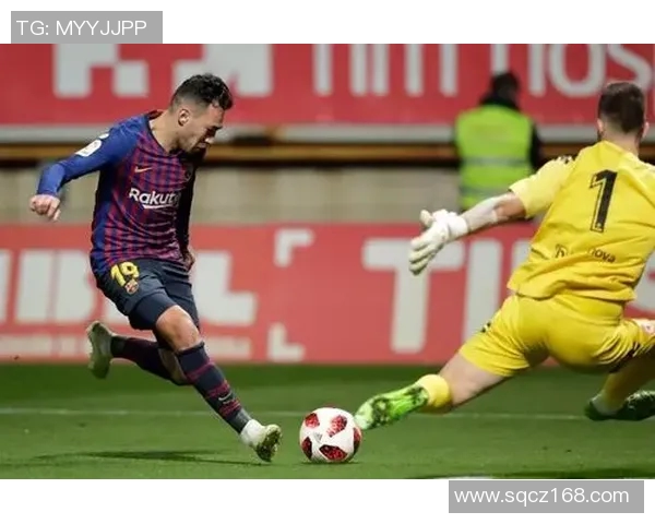 利安尼沙迎战巴塞罗那争夺荣耀之战精彩回顾与分析 利安尼沙迎战巴塞罗那争夺荣耀之战精彩回顾与分析