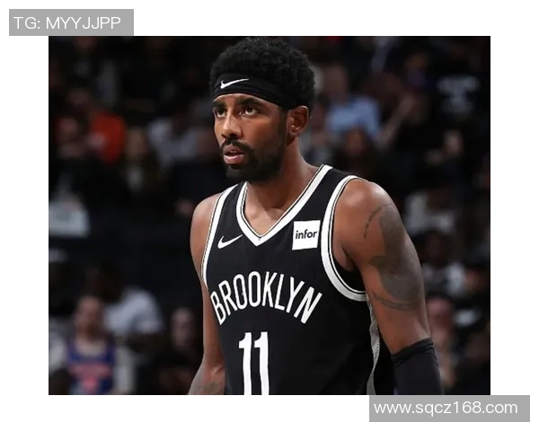 欧文在斋月绝杀时刻分享信仰力量赛后感悟引发热议