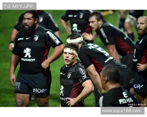 卡昂与图卢兹精彩对决直播全程回顾与赛后分析