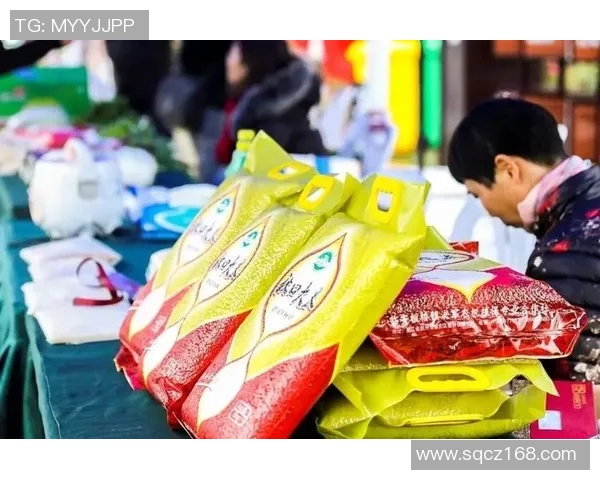 热血沸腾第二届林口村足球比赛直播精彩瞬间回顾与赛况分析