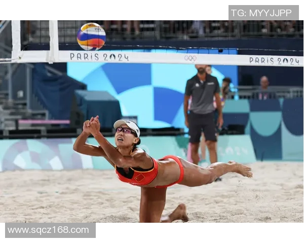 薛长锐的传奇人生与时代变迁中的奋斗精神探讨 薛长锐的传奇人生与时代变迁中的奋斗精神探讨