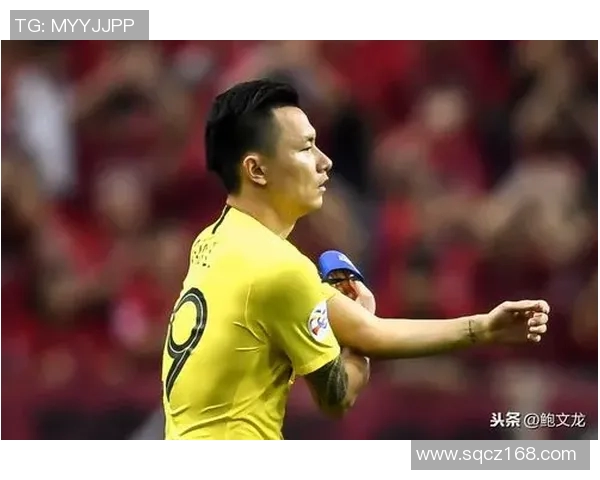 建业与天津权健激战正酣谁能在这场较量中笑到最后