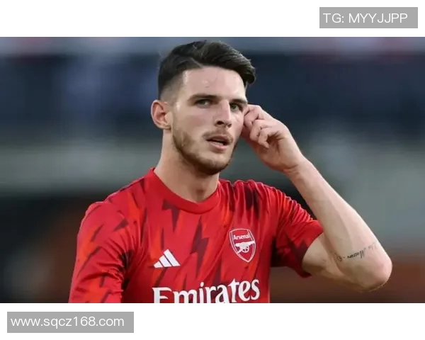 切尔西与阿森纳决赛激战正酣谁将捧起冠军奖杯的荣耀之巅