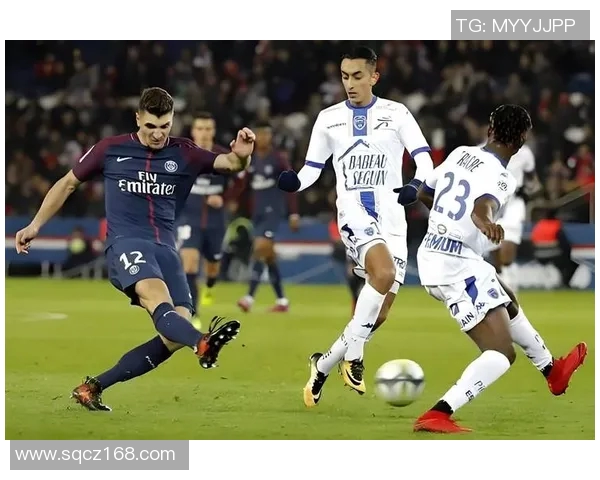 特鲁瓦主场迎战勒阿弗尔争夺法乙积分榜关键战役