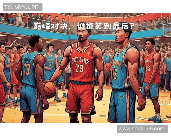 王牌与风暴的巅峰对决谁能笑到最后揭晓胜负的关键因素