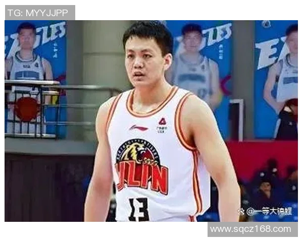 姜宇星的成长之路：从普通少年到耀眼明星的奋斗历程与心路历程