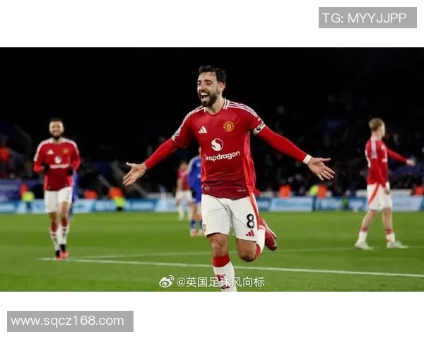 视频直播曼联对阵莱斯特城精彩赛事回顾与分析尽在此处