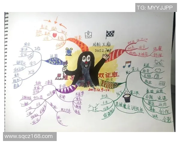 马力克的传奇旅程探索他在科技与艺术交汇处的无限可能性