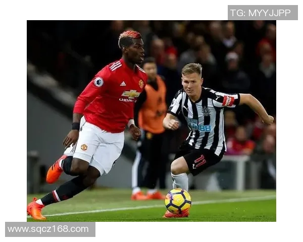 莫尔德与贝红星的较量谁将赢得欧联杯的荣耀之战