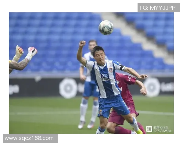 狼队对阵谢斯伯利激战正酣球迷期待精彩进球与战术较量 狼队对阵谢斯伯利激战正酣球迷期待精彩进球与战术较量