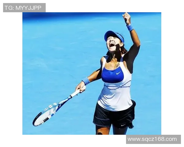 李娜与凯斯激战回顾赛场上精彩瞬间与最终结果分析