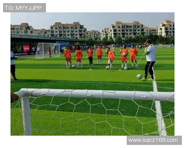 凌源初中足球比赛精彩瞬间视频直播全程回顾与精彩集锦分享