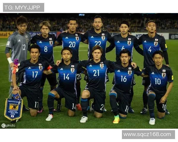 瑞士与波兰比赛盘口分析及投注建议详解 瑞士与波兰比赛盘口分析及投注建议详解