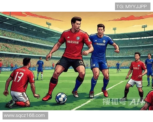 赫罗纳主场迎战巴伦西亚期待激烈对决双方争夺宝贵积分之战