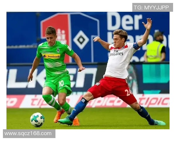 雷根斯堡主场迎战汉诺威双方争夺关键积分的精彩对决