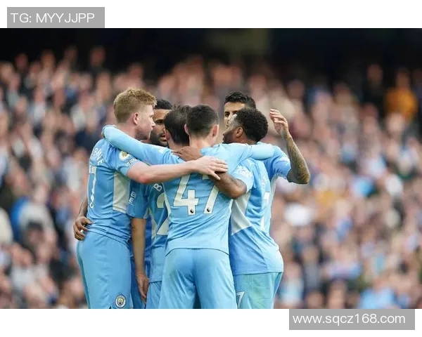 切尔西与曼彻斯特联社区盾对决精彩回顾与赛后分析