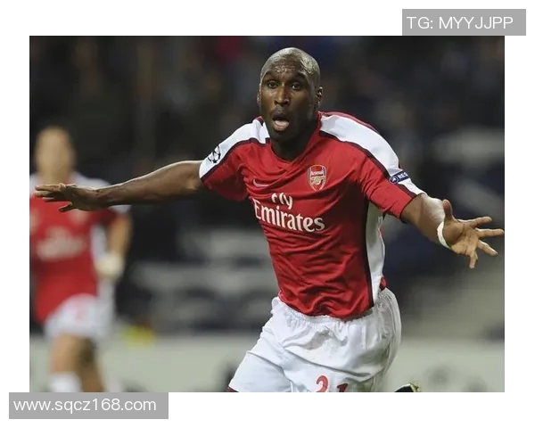 索尔坎贝尔：从足球传奇到社会影响力的多元探索与启示