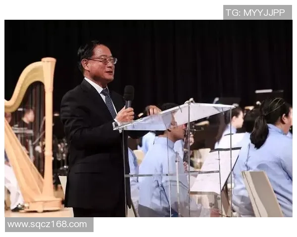 赖斯在国际舞台上的崛起与影响力分析及其未来发展趋势探讨