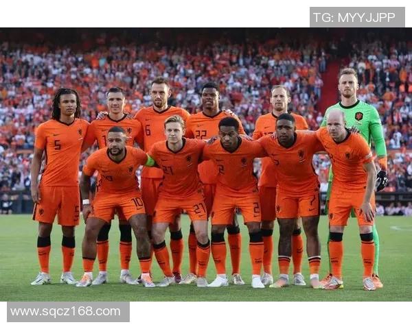 曼联与热刺激战1617赛季精彩回顾与战术分析