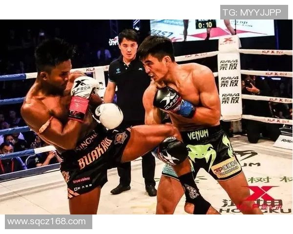 孔令丰与哈亚的精彩对决揭示了中国围棋新生代的崛起与挑战