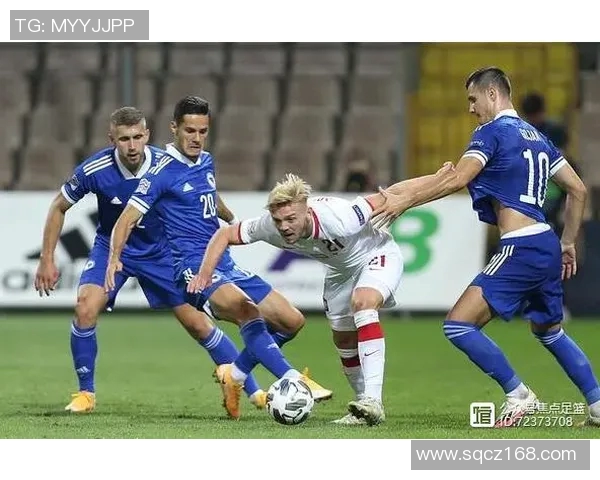 瑞典与荷兰足球竞彩分析及投注建议全面解读