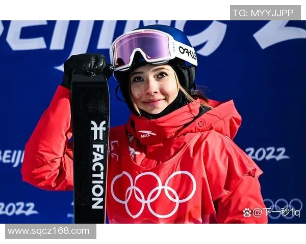 谷爱凌身高揭秘她的运动天赋与时尚魅力如何相辅相成