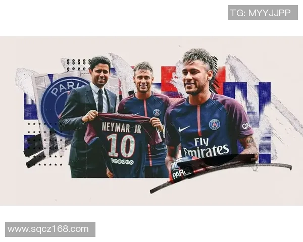 内马尔重返巴塞罗那的可能性与未来职业生涯的影响分析