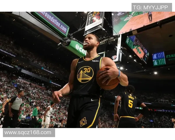 凯尔特人对阵勇士的比赛分析与胜负预测展望