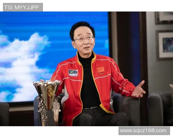 孙正平：从新闻主播到公众人物的转变与影响力分析